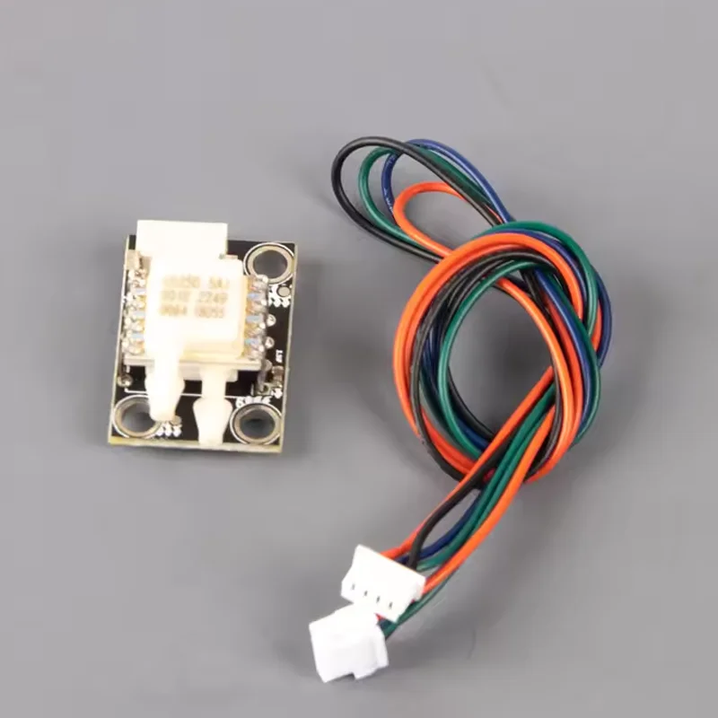Ardupilot Arduplane Pitot comp - Drone Kit Hexacopter avis et prix
