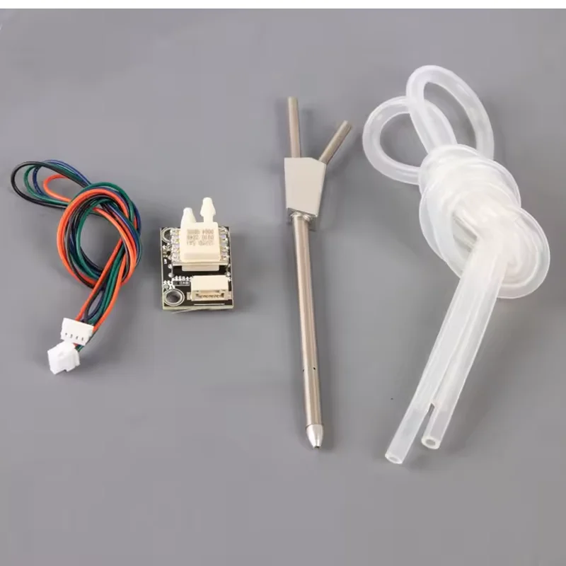 Ardupilot Arduplane Pitot comp - Drone Kit Hexacopter avis et prix