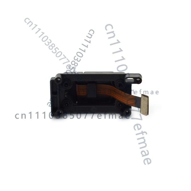 Module IMU d'origine utilisé p - Drone Kit Professional avis et prix
