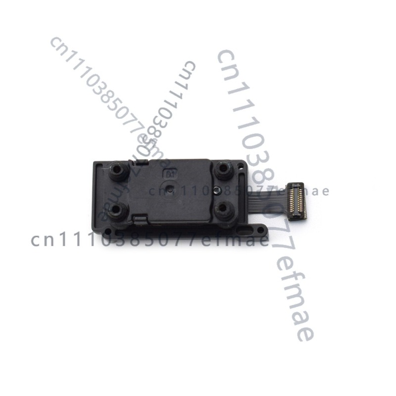 Module IMU d'origine utilisé p - Drone Kit Professional avis et prix