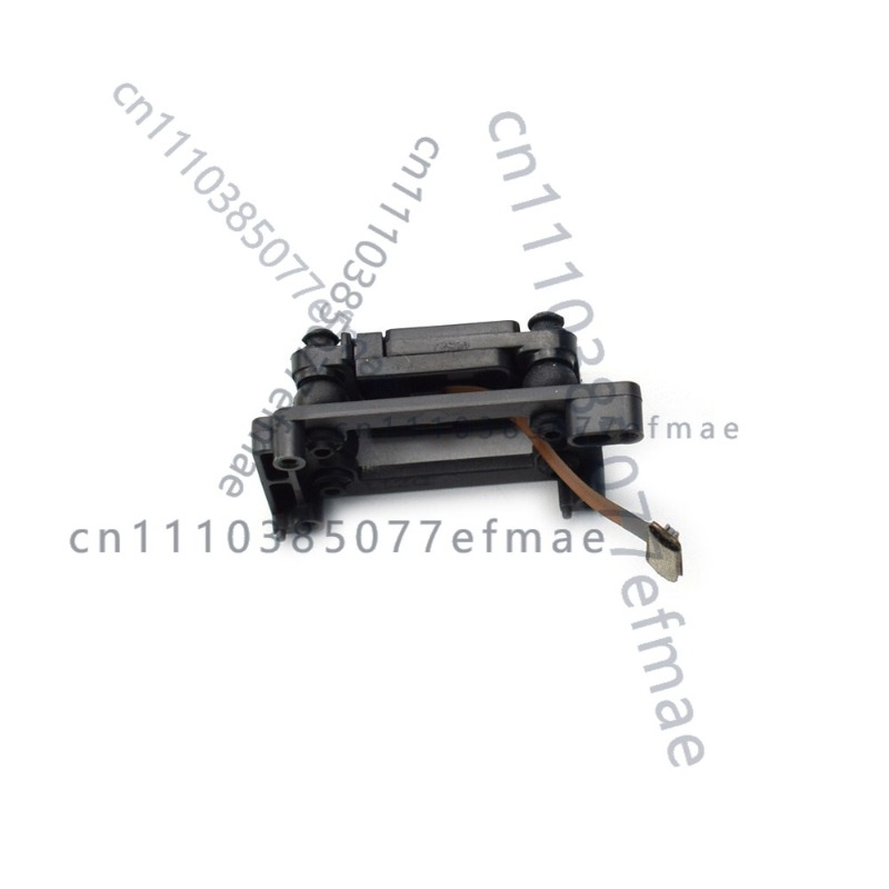 Module IMU d'origine utilisé p - Drone Kit Professional avis et prix