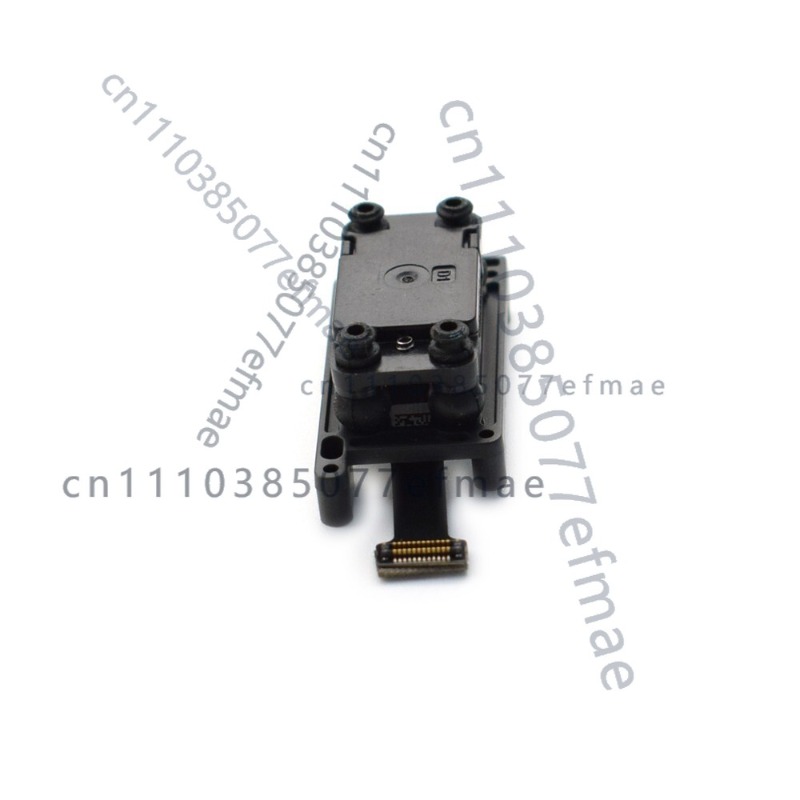 Module IMU d'origine utilisé p - Drone Kit Professional avis et prix