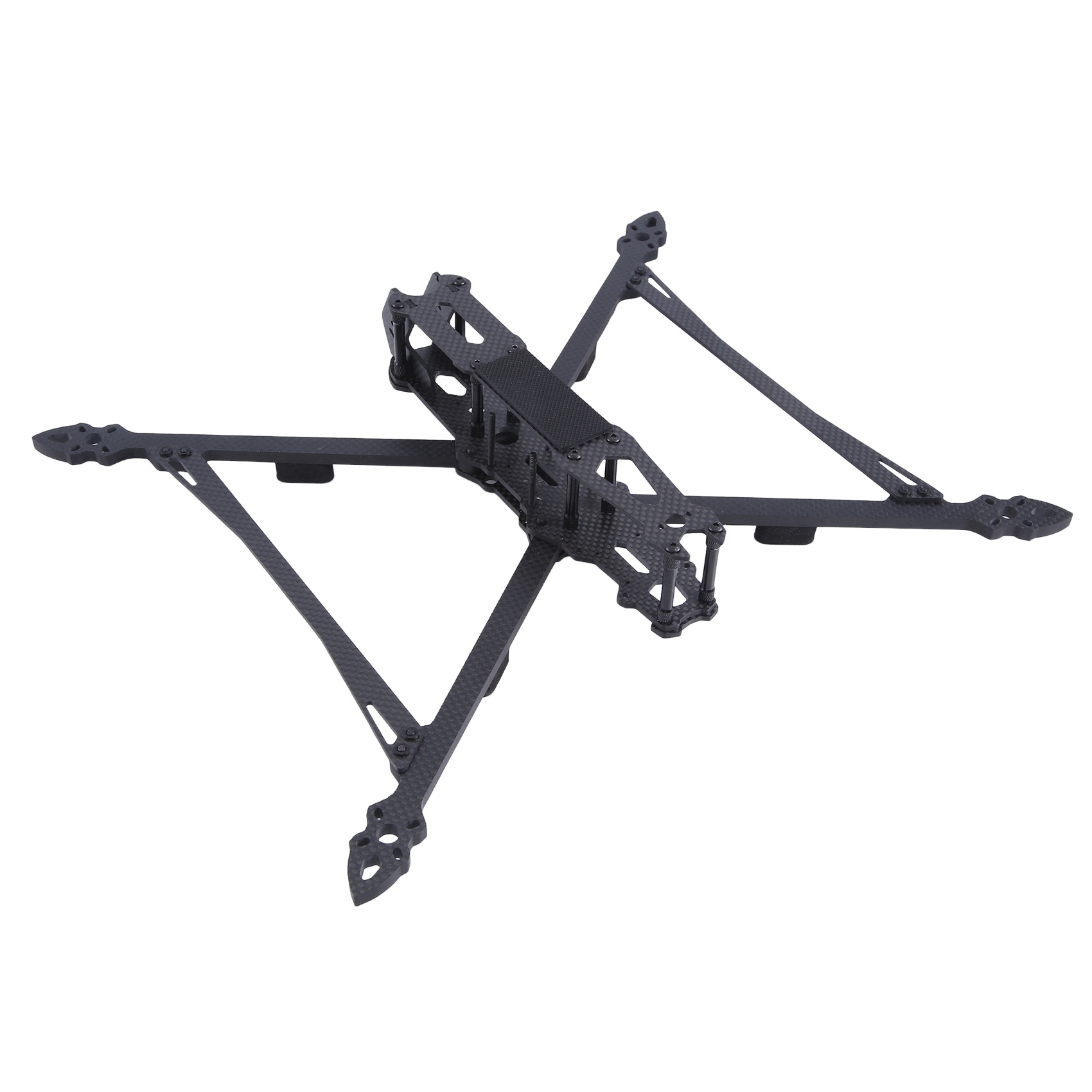 Kit de cadre de drone de cours - Drone Kit Fpv avis et prix