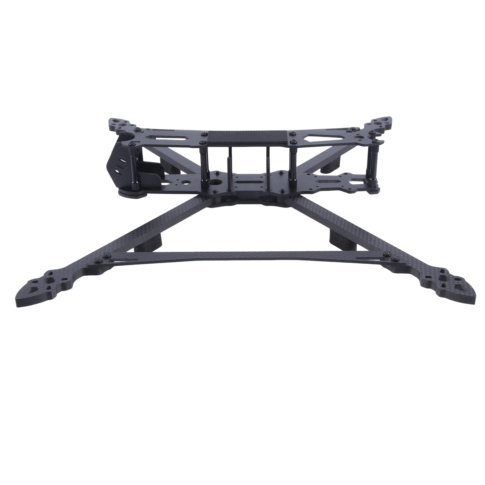 Kit de cadre de drone de cours - Drone Kit Fpv avis et prix