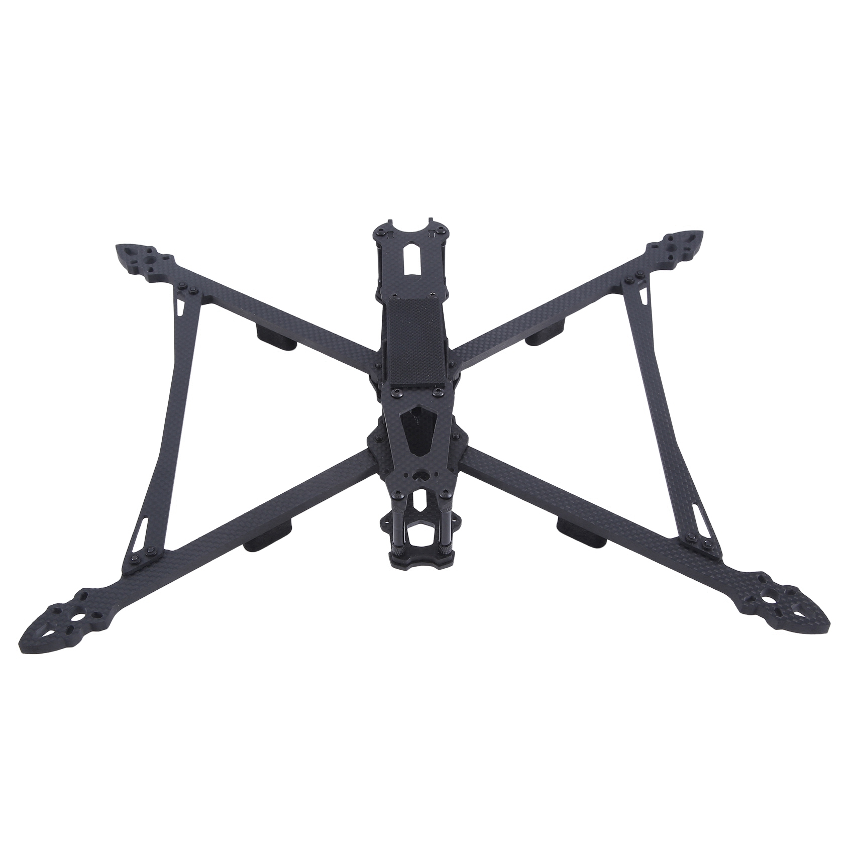 Kit de cadre de drone de cours - Drone Kit Fpv avis et prix