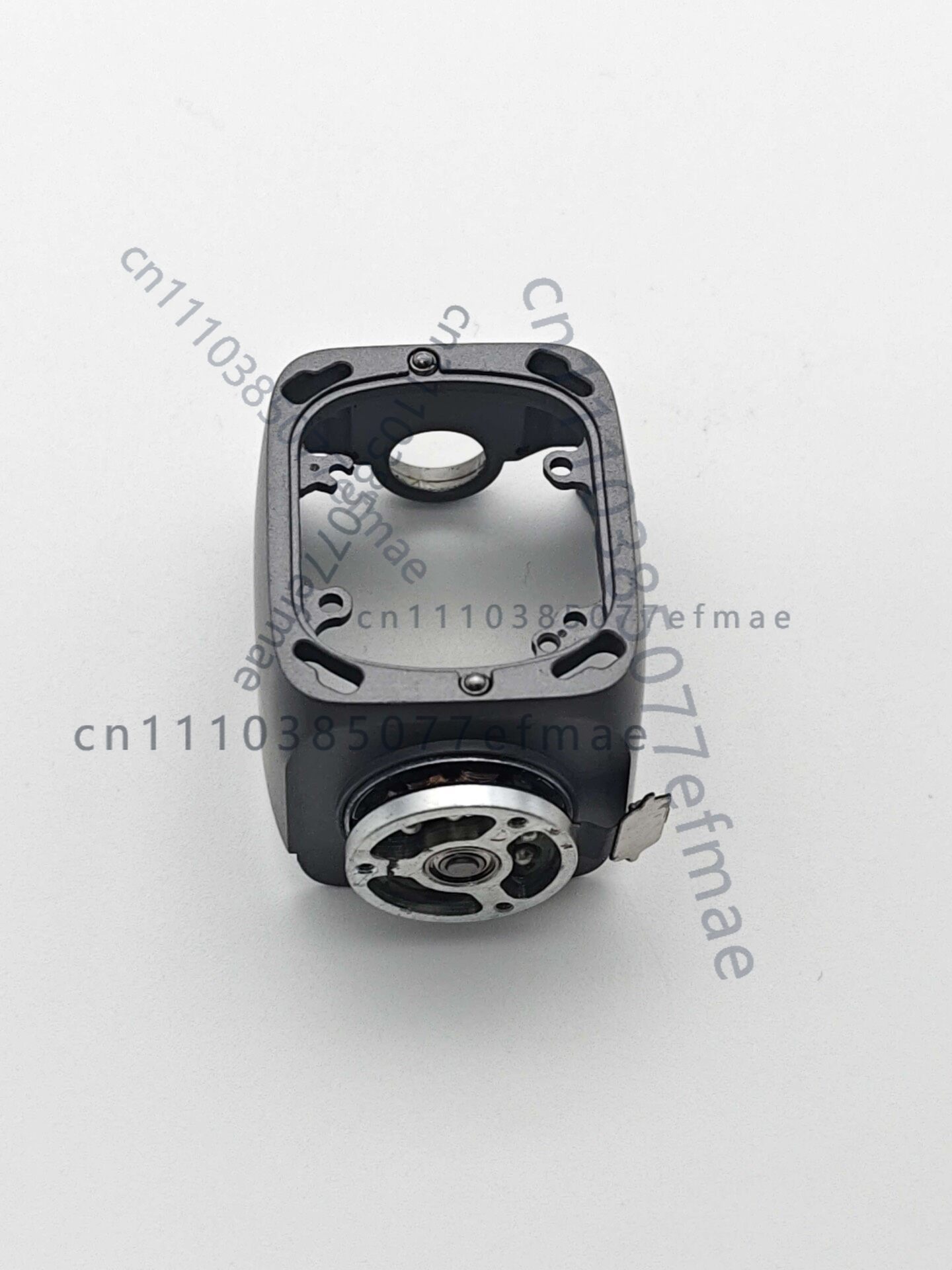 1 pièce d'origine d'occasion p - Drone Kit Professional avis et prix