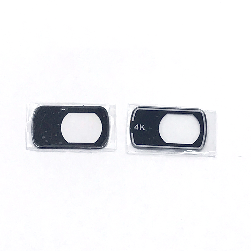 Pièces de cardan d'origine pou - Dji Drone Mini 4 Pro avis et prix