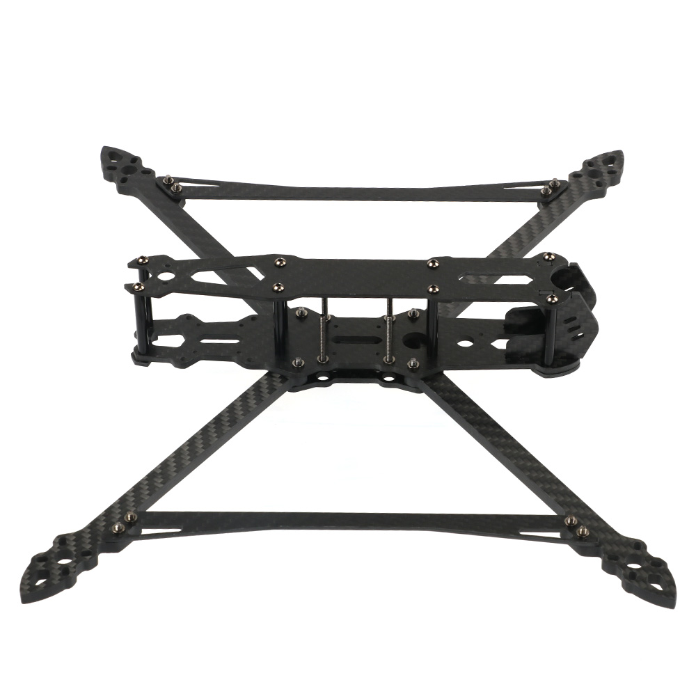 Kit de châssis de drone FPV Ma - Drone Kit Octocopter avis et prix