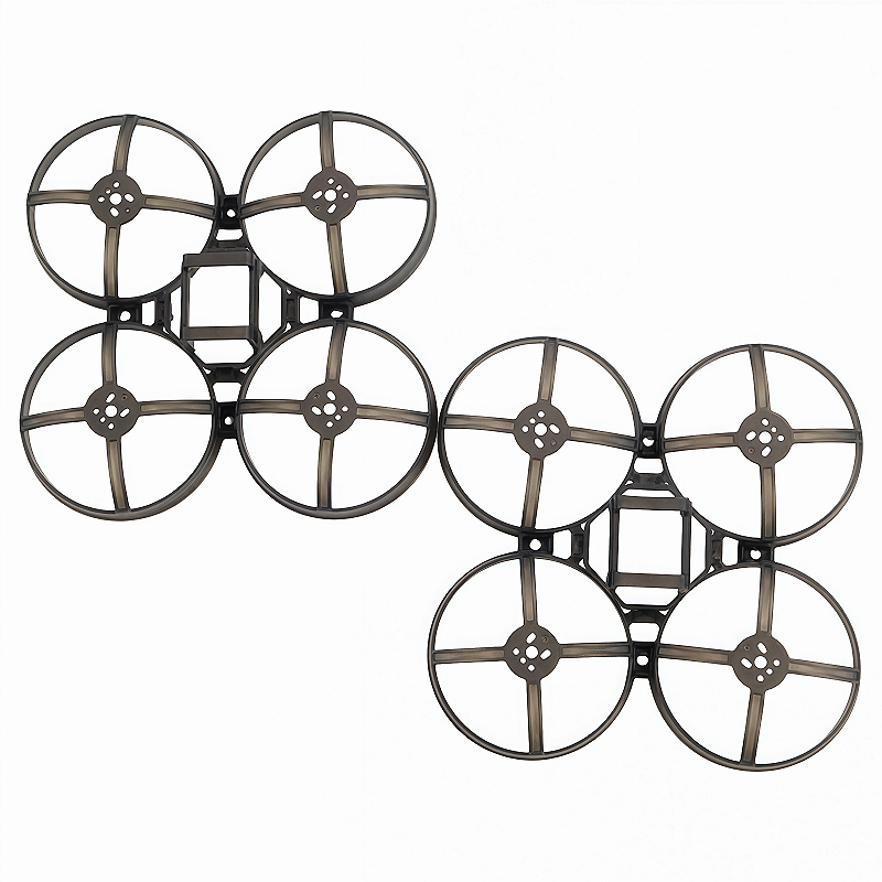 Kit de cadre 1-2S 85mm-Mobula8 - Drone Kit Octocopter avis et prix
