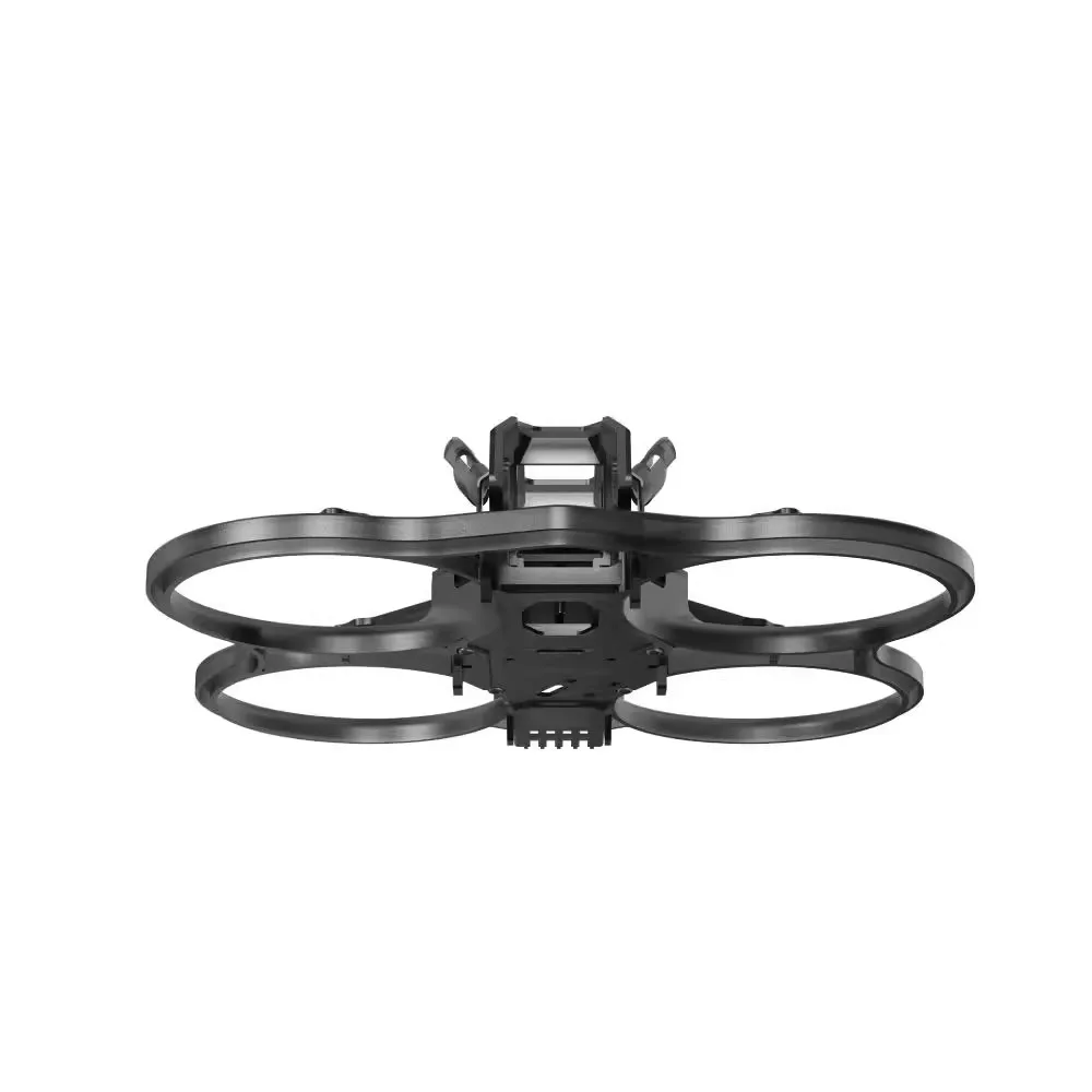 SpeedyBee Bee25 KIT de cadre 2 - Drone Kit Octocopter avis et prix
