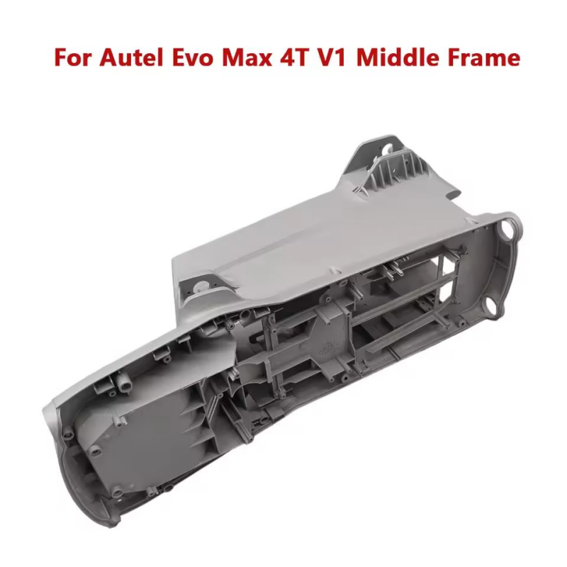Châssis de carrosserie d'origi - Autel Drone Evo Max 4T avis et prix